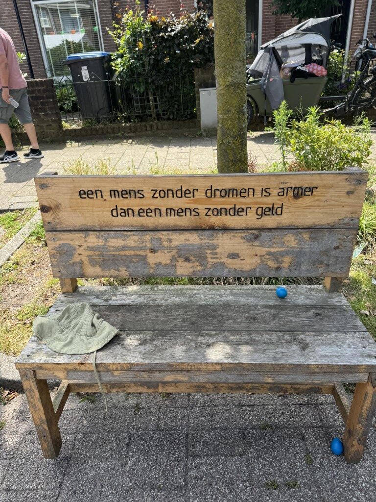 2024-07-18 13.25.30 (Middel)